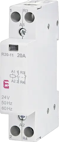 Obraz R 20-11 24V
