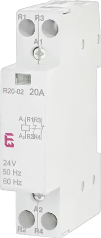 Obraz R 20-02 24V