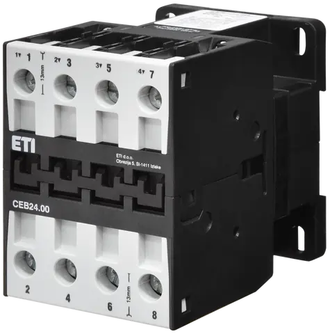 Obraz CEB24.00-230V-50/60HZ