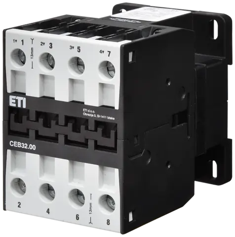 Obraz CEB32.00-230V-50/60HZ
