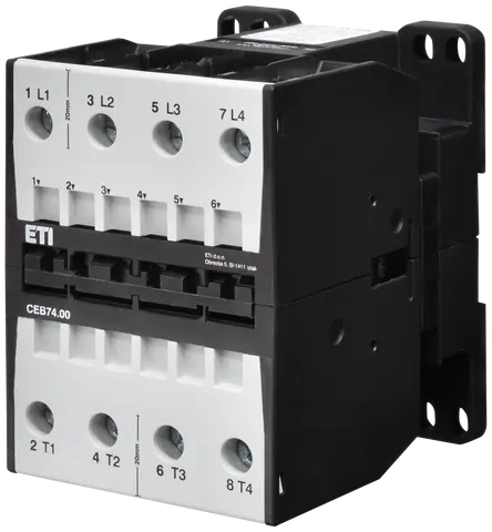 Obraz CEB74.00-230V-50/60HZ