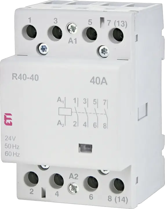 Obraz R 40-40 24V
