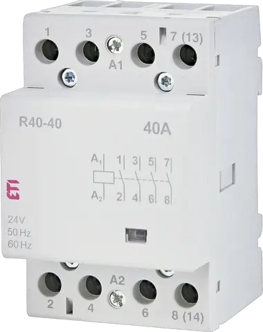 R 40-40 24V