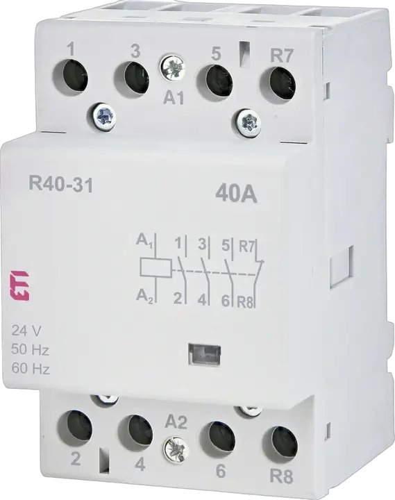 Obraz R 40-31 24V