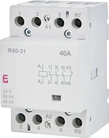 R 40-31 24V