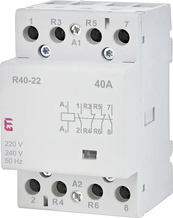 Obraz R 40-22 230V