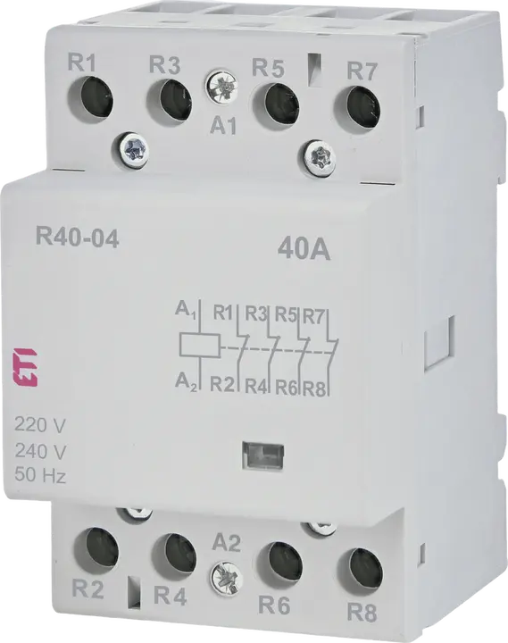 Obraz R 40-04 230V