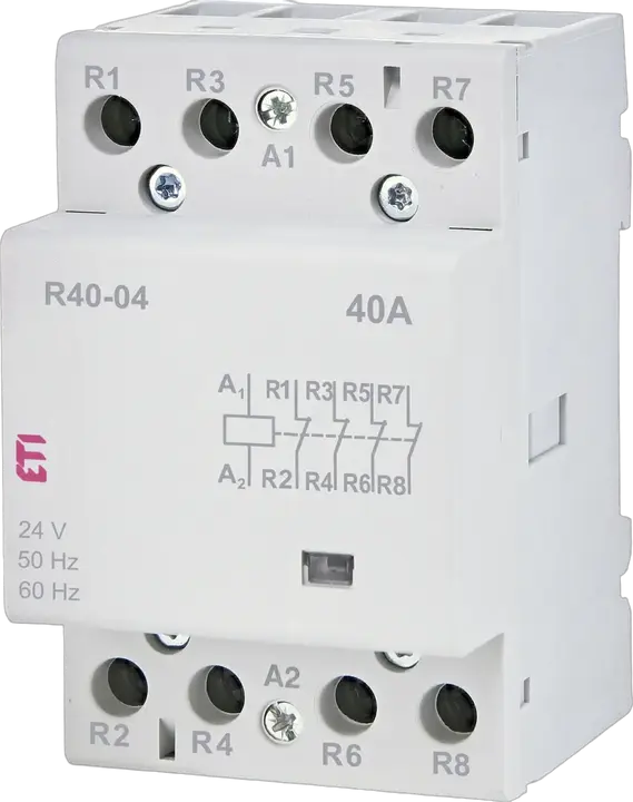 Obraz R 40-04 24V