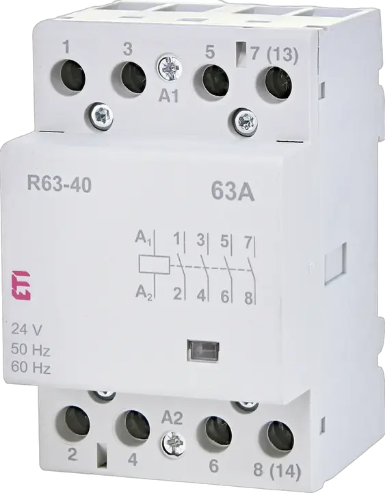 Obraz R 63-40 24V