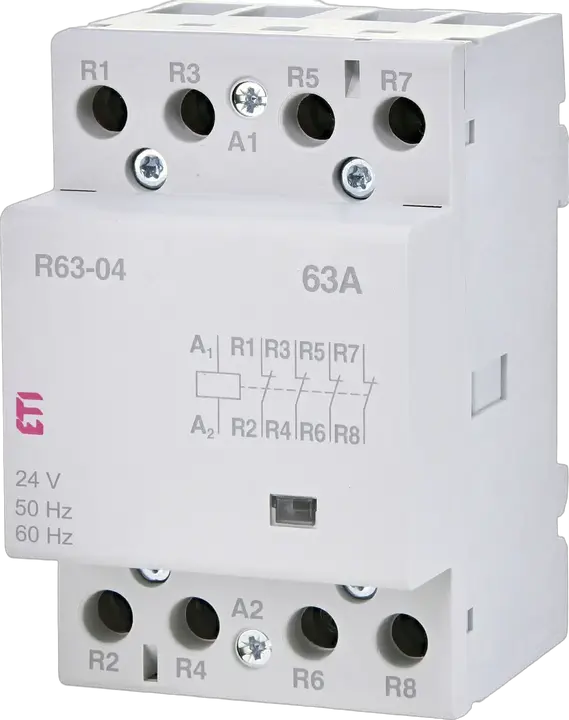 Obraz R 63-04 24V