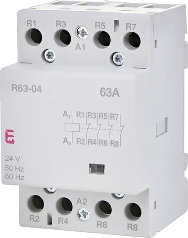 R 63-04 24V
