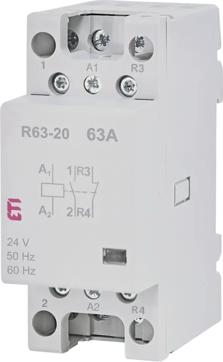 Obraz R 63-11 230V