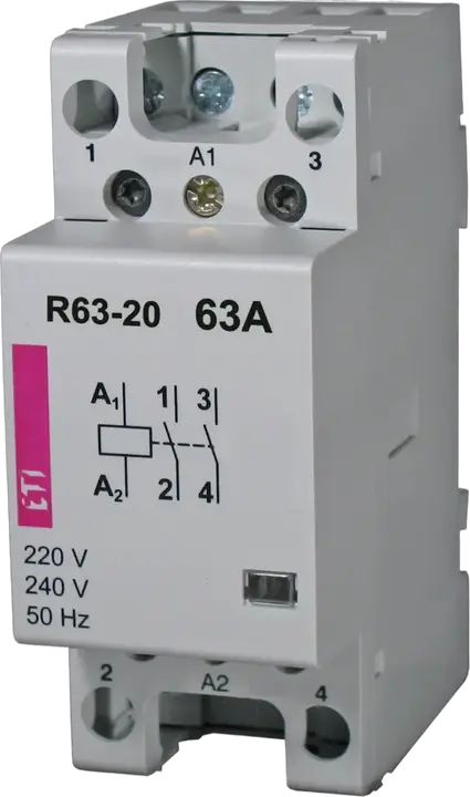 Obraz R 63-11 24V