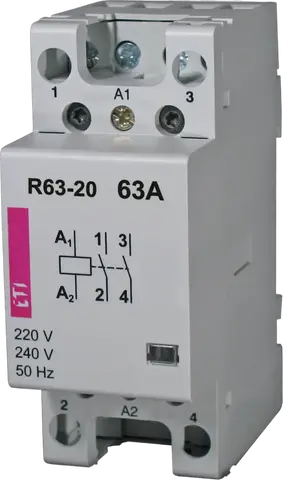 R 63-11 24V