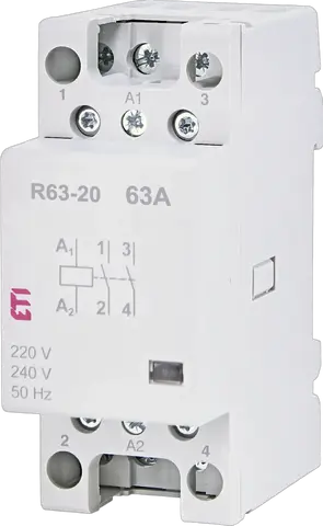 Obraz R 40-11 230V