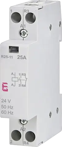 Obraz R 25-11 24V
