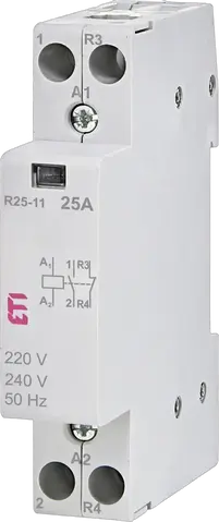 Obraz R 25-11 230V