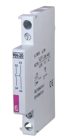 Obraz RN-20