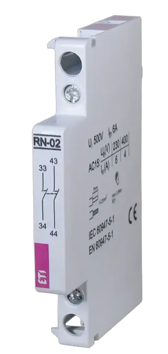 Obraz RN-02
