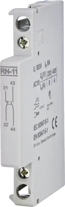 Obraz RN-11