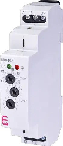 Obraz CRM-91H UNI