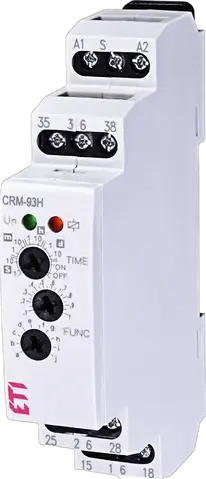 CRM-93H UNI