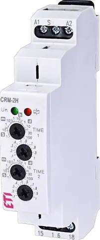 Obraz CRM-2H UNI