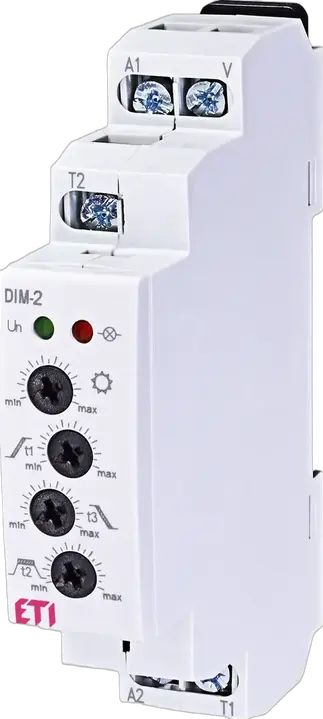 Obraz DIM-2
