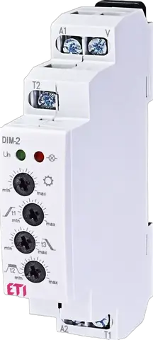 Obraz DIM-2