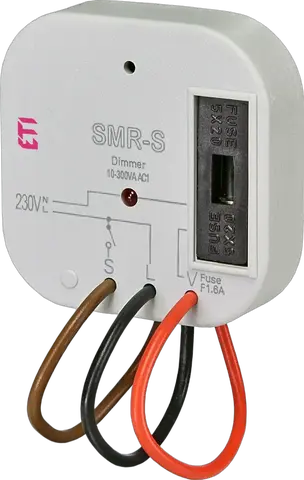Obraz SMR-S