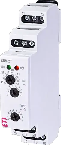 Obraz CRM-2T UNI