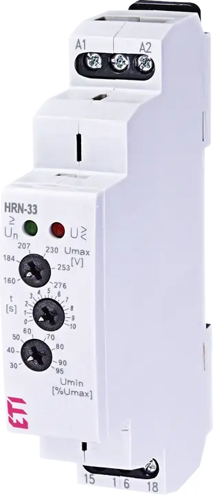 Obraz *HRN-33