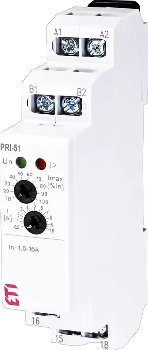 Obraz PRI-51/16