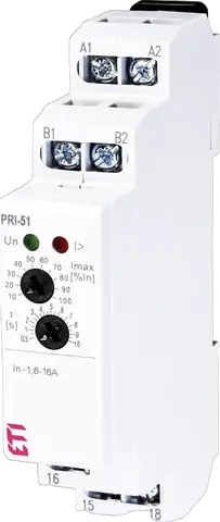 Obraz PRI-51/16