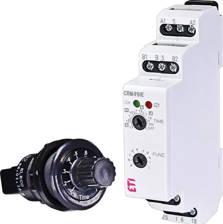 Obraz CRM-91HE UNI+PT