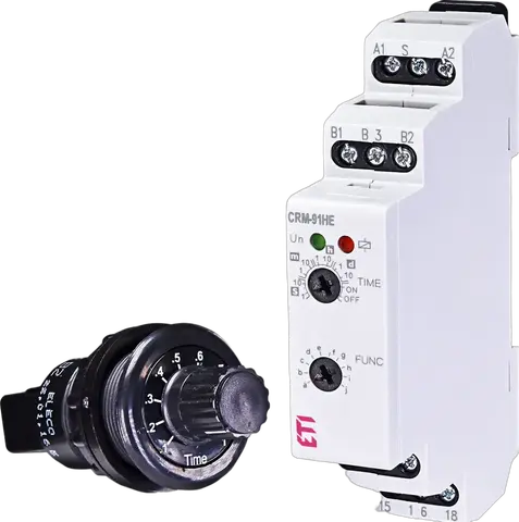 Obraz CRM-91HE UNI+PT