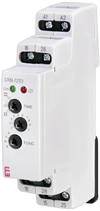 Obraz CRM-72TO UNI