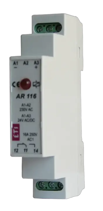 Obraz AR116