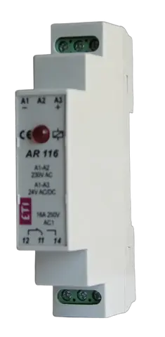 Obraz AR116