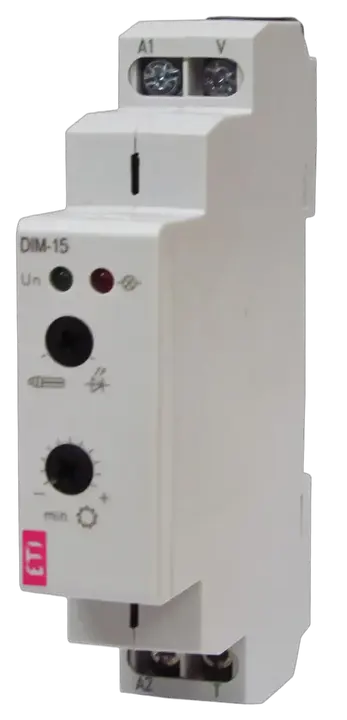 Obraz DIM-15