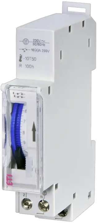 Obraz ATS-1DR 230