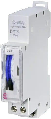 Obraz ATS-1DR 230