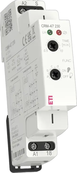 Obraz CRM-47 230