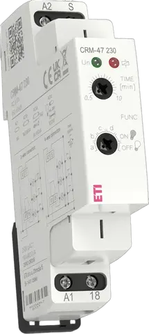Obraz CRM-47 230