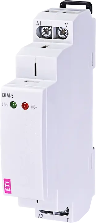Obraz *ETS-10b