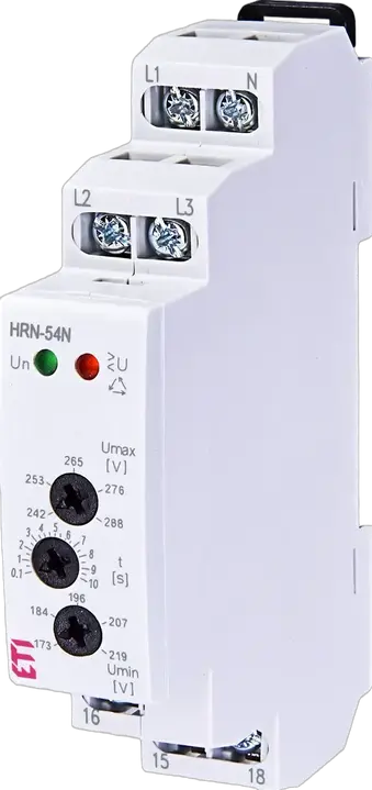 Obraz HRN-54N