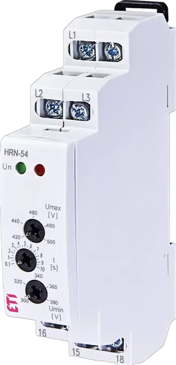 Obraz HRN-54