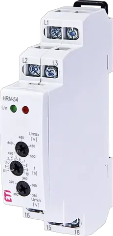 Obraz HRN-54