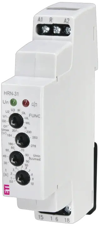 Obraz HRN-31