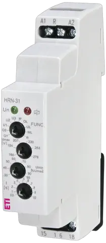 Obraz HRN-31